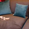 divani e poltrone della samoa venduti in sardegna